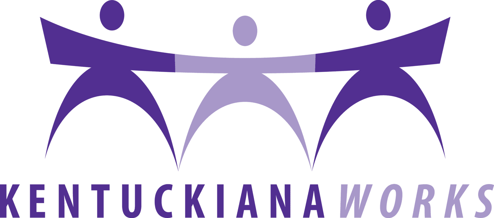 KentuckianaWorks Logo